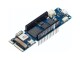 Arduino Entwicklerboard MKR Vidor 4000