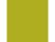 Bild 1 Amsterdam Acrylfarbe Standard 621 Olivgrün halbdeckend, 500 ml