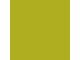 Amsterdam Acrylfarbe Standard 621 Olivgrün halbdeckend, 120 ml