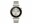 Bild 6 Huawei Smartwatch GT4 41 mm Steel Strap / Silber