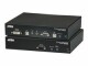 ATEN Technology ATEN CE 680 Local and Remote Units