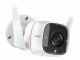 Image 7 TP-Link OUTDOOR SECURITY WI-FI CAMERA 