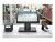 Bild 7 Hewlett-Packard HP Engage One 14 Touch AiO, HP Engage One