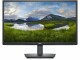 Dell Monitor E2422HS, Bildschirmdiagonale: 23.8 ", Auflösung