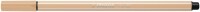 STABILO Fasermaler Pen 68 1-0mm 68/86 nude, Kein Rückgaberecht