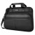 Bild 2 Targus Notebooktasche Mobile Elite 13-14", Tragemöglichkeit