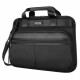 Targus Notebooktasche Mobile Elite 13-14", Taschenart