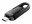 Bild 1 SanDisk Ultra Slider Type-C Flash Drive 256GB USB 3.2 G1