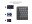 Bild 6 Logitech Tastatur MX Mechanical Mini for Mac space grey