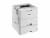 Bild 1 Brother Drucker HL-L6410DNT, Druckertyp: Schwarz-Weiss