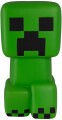 Just Toys Minecraft Mega Squishme Green Creeper