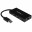 Image 9 StarTech.com - 3 Port Portable USB 3.0 Hub with Gigabit Ethernet Adapter NIC