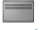 Immagine 11 Lenovo Notebook Ideapad Flex 5 (Intel), Prozessortyp: Intel Core