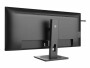 Philips Monitor 40B1U5600/00, Bildschirmdiagonale: 40 ", Auflösung