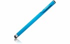 Targus Eingabestift Stylus Embedded Clip Blau, Kompatible