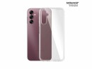 Panzerglass Back Cover HardCase Galaxy A14/Galaxy A14 5G Transparent