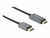 Bild 2 DeLock Kabel DisplayPort 1.4 - HDMI, 4K 60Hz, HDR