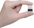 Bild 1 Edimax WLAN-N USB-Stick Nano EW-7611ULB, Schnittstelle Hardware