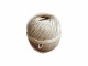 Baechi Cord Schnur Flurospun 3.5 mm x 60 m, Länge