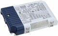 Mean Well LED- Treiber Netzgerät 40W, 350mA bis 1050mA, Casambi