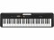 Bild 4 Casio Keyboard CT-S200BK Schwarz, Tastatur Keys: 61, Gewichtung