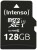 Bild 0 Intenso Micro SDXC Card PREMIUM 128GB 3423491 with adapter