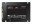 Image 4 Samsung 870 EVO MZ-77E2T0B - Solid state drive