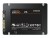 Bild 12 Samsung SSD 870 EVO 2.5" SATA 2000 GB, Speicherkapazität