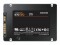 Bild 14 Samsung SSD 870 EVO 2.5" SATA 2000 GB, Speicherkapazität