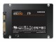 Immagine 13 Samsung SSD 870 EVO 2.5" SATA 2000