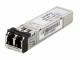 LevelOne SFP Modul SFP-3001, SFP Modultyp: SFP, Anschluss: LC