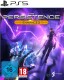 The Persistence Enhanced [PS5] (D)