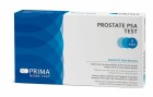 Prima HOME Prostata-Test PSA, 1 Stück