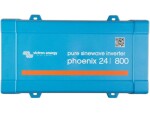 Victron Wechselrichter Phoenix 24/800 VE.Direct 650 W, Typ