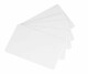 Evolis 500 Cards C2511 Paper White