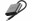 Bild 0 LINQ by ELEMENTS Dockingstation 4in1 USB-C Multiport Hub, Ladefunktion: Ja