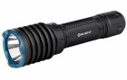 Olight Taschenlampe Warrior X 3, Einsatzbereich: Outdoor