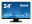 Bild 13 iiyama Monitor ProLite T2454MSC-B1AG, Bildschirmdiagonale: 23.8 "