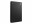 Image 0 Seagate Game Drive for PS4 - STGD2000200