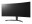 Bild 2 LG Electronics LG 34WN80C-B - LED-Monitor - gebogen - 87 cm