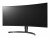 Bild 3 LG Electronics LG 34WN80C-B - LED-Monitor - gebogen - 87 cm