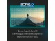 Image 5 Magix Video Pro X15 ESD, Vollversion, Produktfamilie: Video Pro