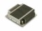 Bild 3 Supermicro CPU-Kühler SNK-P0046P, Kühlungstyp: Passiv (ohne Lüfter)