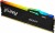 Bild 1 Kingston 16GB DDR5 6400MT/S CL32 DIMM FURY BEAST RGB XMP