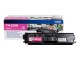 Brother Toner TN-329M Magenta, Druckleistung Seiten: 6000 ×