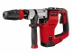 Einhell Abbruchhammer TE-DH 12| 4139100