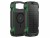 Bild 0 4smarts Solar-Powerbank Rugged TitanPack UltiMag 20000 mAh