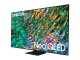 Samsung TV QE75QN90B ATXXN (75", 3840 x 2160 (Ultra HD 4K), Neo QLED