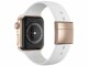 xMount Armband Apple Watch Series 1 - 6/SE (40