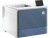 Bild 13 HP Inc. HP Drucker Color LaserJet Enterprise 6700dn, Druckertyp